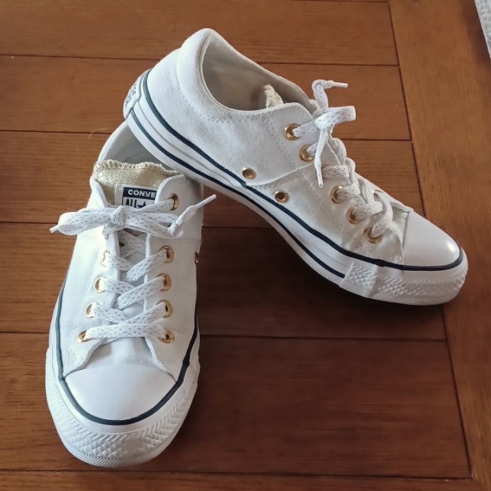Converse All Star size 8